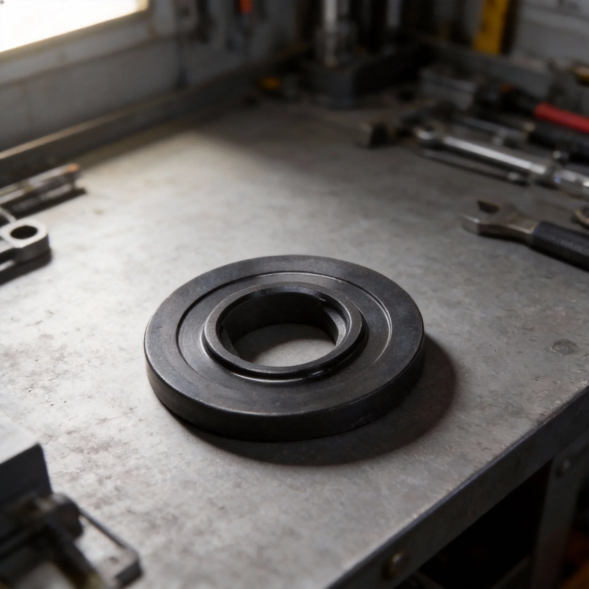 224593 5 Внутренний фланец HS012G DHS710 DRS710 для дисковой пилы, болт, внутренний и внешний зажим, аксессуары для электроинструмента
224593 5 Внутренний фланец HS012G DHS710 DRS710 для дисковой пилы, болт, внутренний и внешний зажим, аксессуары для электроинструмента