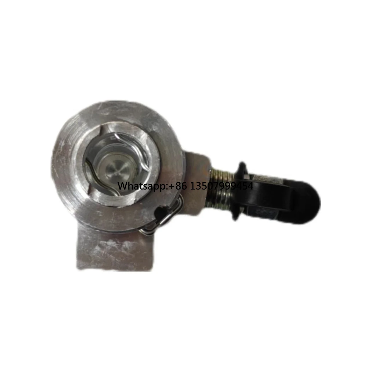 SAIC MAXUS ORIGINAL Clutch Bleed Valve for MAXUS T60 C00070832 C00023485
SAIC MAXUS ORIGINAL Clutch Bleed Valve for MAXUS T60 C00070832 C00023485