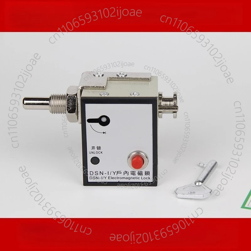 Внутренний электромагнитный замок, обратный электромагнитный замок, высоковольтный переключатель, дверной замок шкафа DSN-AMY/AMZ/BMY/BMZ/Iy 40f14
Внутренний электромагнитный замок, обратный электромагнитный замок, высоковольтный переключатель, дверной замок шкафа DSN-AMY/AMZ/BMY/BMZ/Iy 40f14