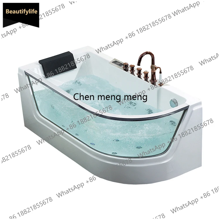 6072 Kit Whirlpool Jakuzi Prices Single Bathtubs With Hydrotherapy Spa Yacuzzi Ice Bath Tubs
6072 Kit Whirlpool Jakuzi Prices Single Bathtubs With Hydrotherapy Spa Yacuzzi Ice Bath Tubs