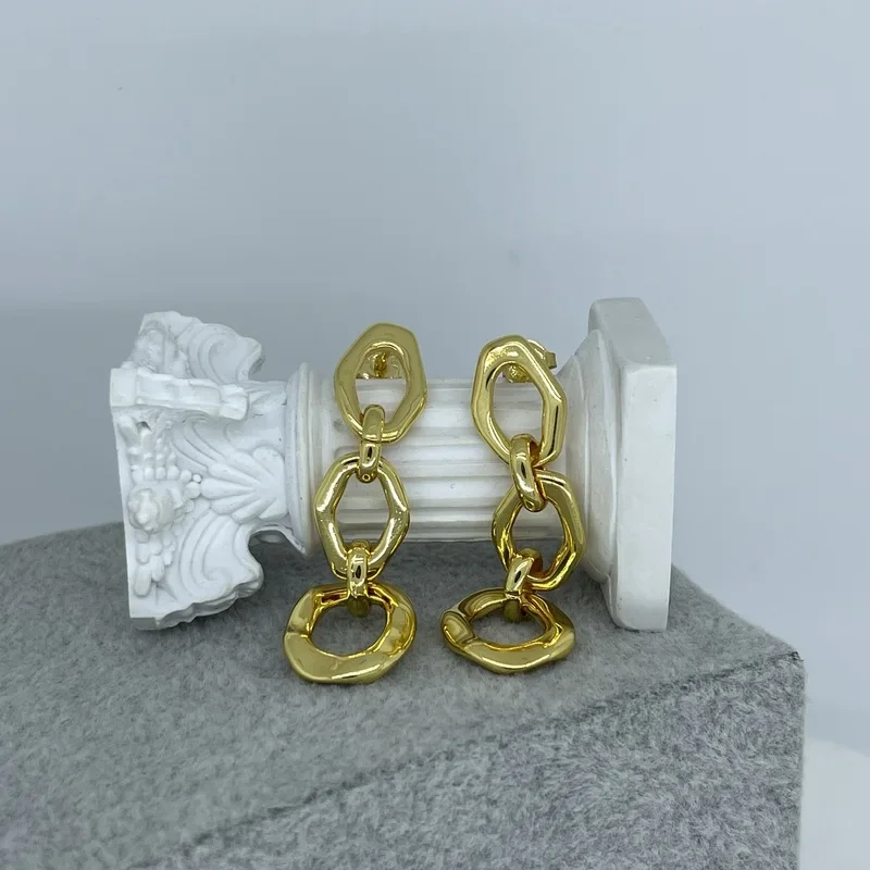 2025 Venta De pendientes joyería S925 chapada en plata De alta calidad, colocación diaria para fiesta, regalo románti
2025 Venta De pendientes joyería S925 chapada en plata De alta calidad, colocación diaria para fiesta, regalo románti