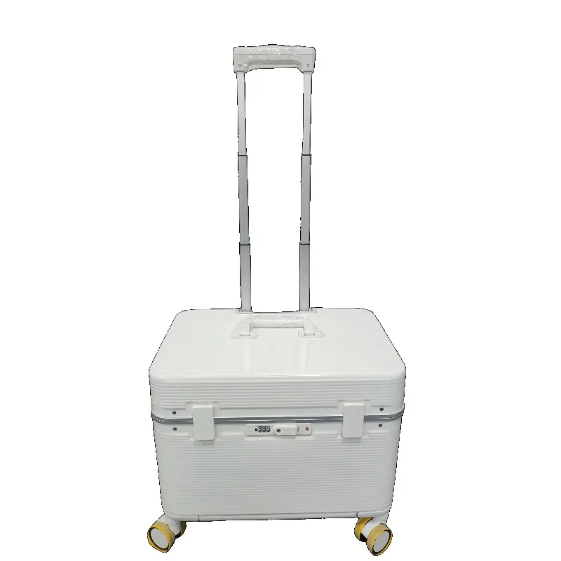 810 multi-function all-in-one machine trolley case, portable black technology high-power non-invasive eyebrow washing machine
810 multi-function all-in-one machine trolley case, portable black technology high-power non-invasive eyebrow washing machine