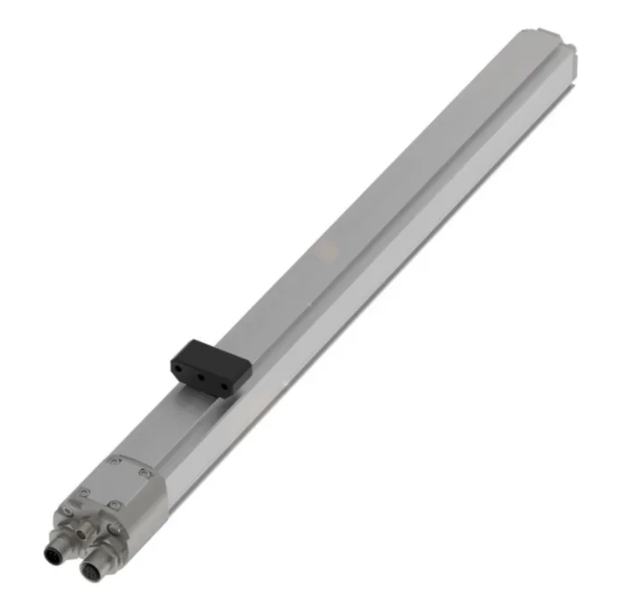 Высококачественный датчик линейного перемещения Balluff BTL5-T110-M0940-Z-S103
Высококачественный датчик линейного перемещения Balluff BTL5-T110-M0940-Z-S103