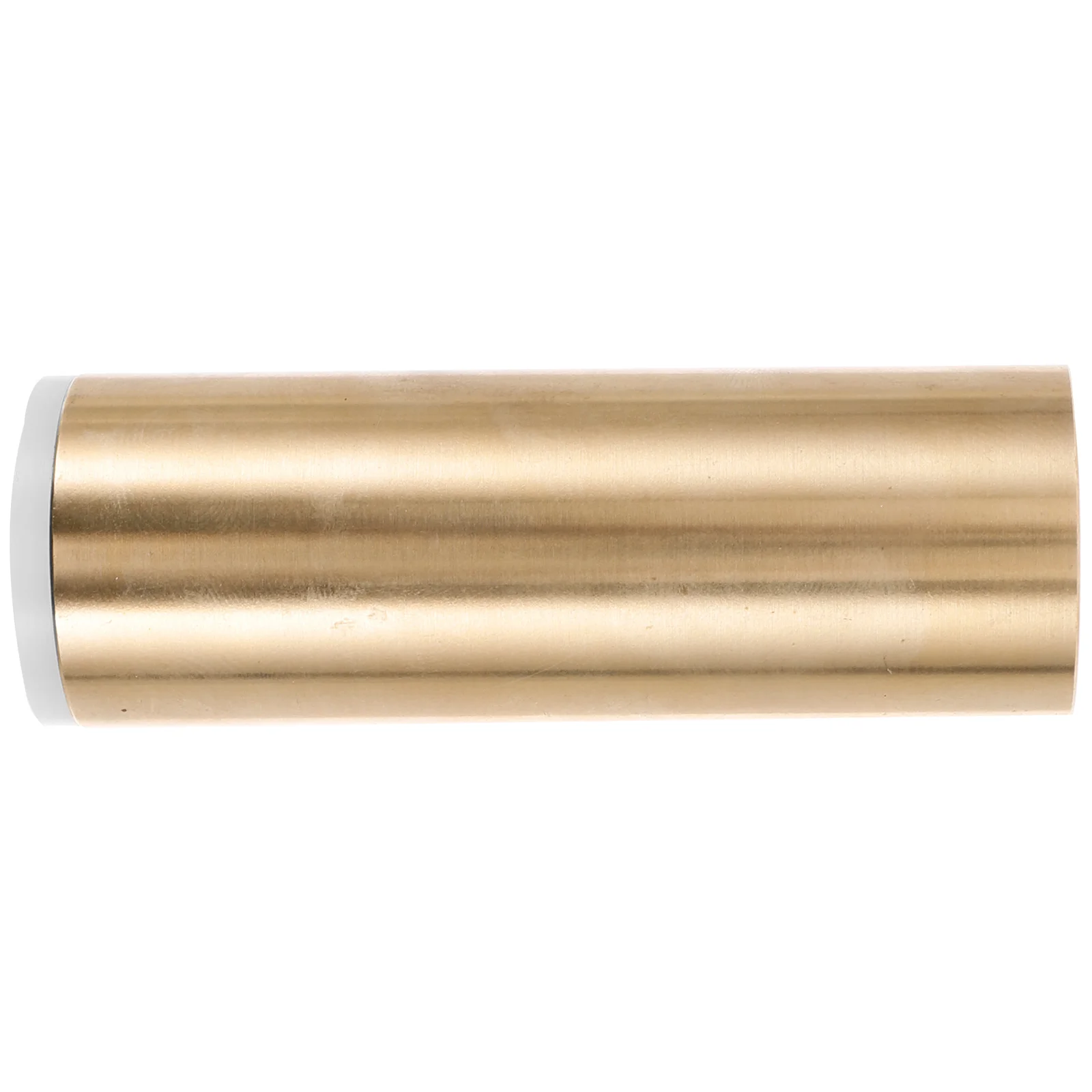 Adjustable Copper Slider Acoustic Guitar Accessories Finger Ring Electric Lap Steel Rail
Adjustable Copper Slider Acoustic Guitar Accessories Finger Ring Electric Lap Steel Rail