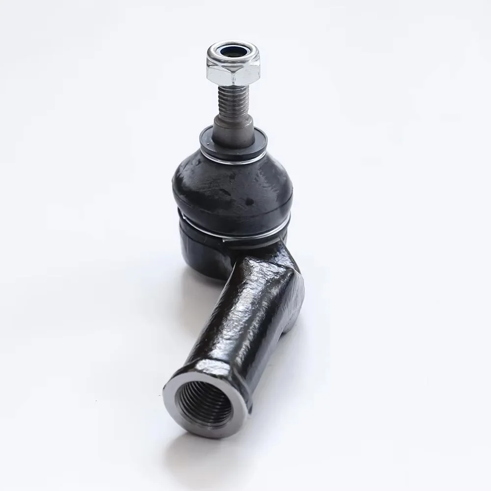 Car Tie Rod End For Ford Focus Sedan C307(200508-201612) 1.8L 2.0 L Mazda 3 C30 C70 S40 OEM 5M513290BA 5M513289BA Auto Spare
Car Tie Rod End For Ford Focus Sedan C307(200508-201612) 1.8L 2.0 L Mazda 3 C30 C70 S40 OEM 5M513290BA 5M513289BA Auto Spare