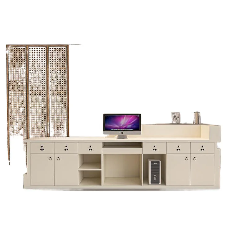 Simple checkout page Company reception desk Dance yoga studio Bar
Simple checkout page Company reception desk Dance yoga studio Bar