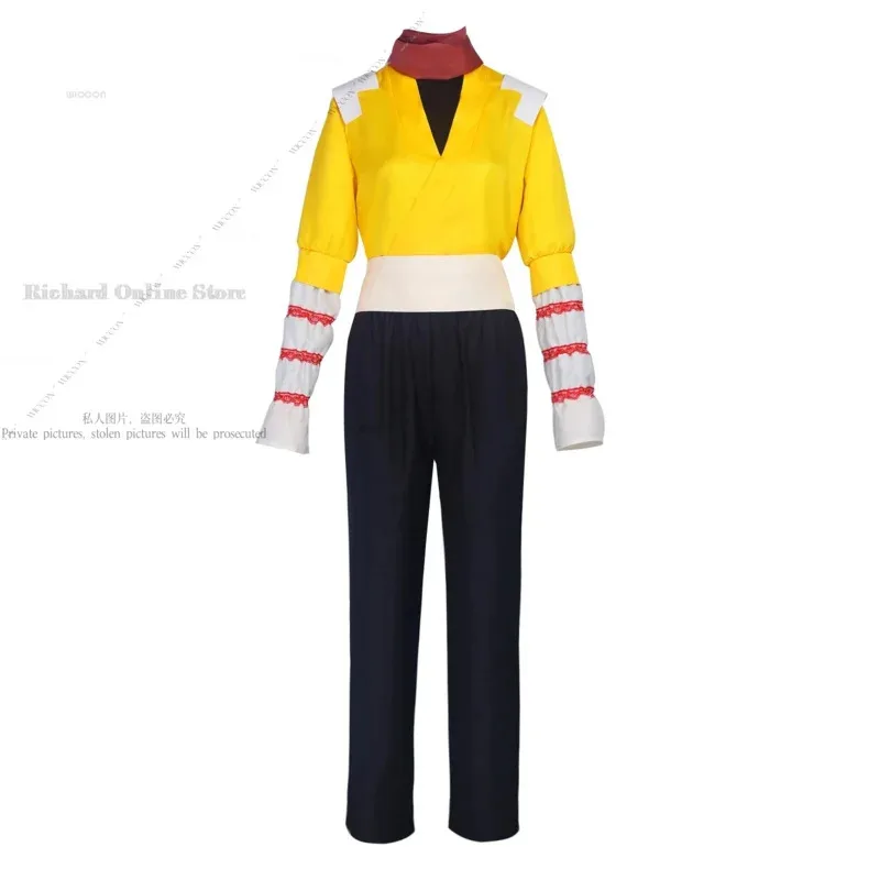 Shihouin Yoruichi Cosplay Costume Set Anime Halloween For Woman Men Clothes Wig Martial Arts Clothing Purple Wig Shihouin
Shihouin Yoruichi Cosplay Costume Set Anime Halloween For Woman Men Clothes Wig Martial Arts Clothing Purple Wig Shihouin
