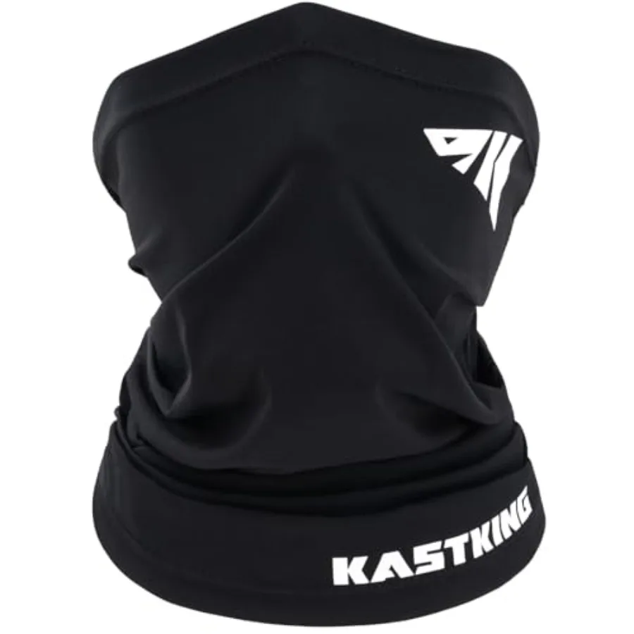 Ultimate Angler Neck Gaiter, UPF 50 Sun Mask, Sun Gaiters for Men and Women, Hydrocool Technology, Fishing, Hiking
Ultimate Angler Neck Gaiter, UPF 50 Sun Mask, Sun Gaiters for Men and Women, Hydrocool Technology, Fishing, Hiking