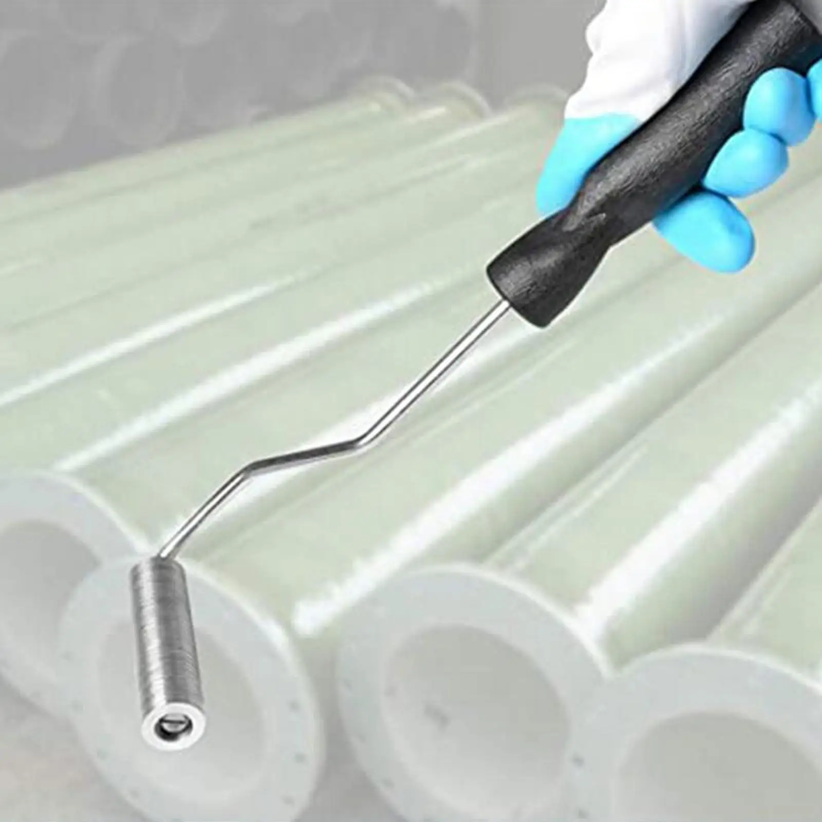 Tool Brush Roller Set Detail Aluminum Bobique Gloves Brushes Shower Fiberglass
Tool Brush Roller Set Detail Aluminum Bobique Gloves Brushes Shower Fiberglass