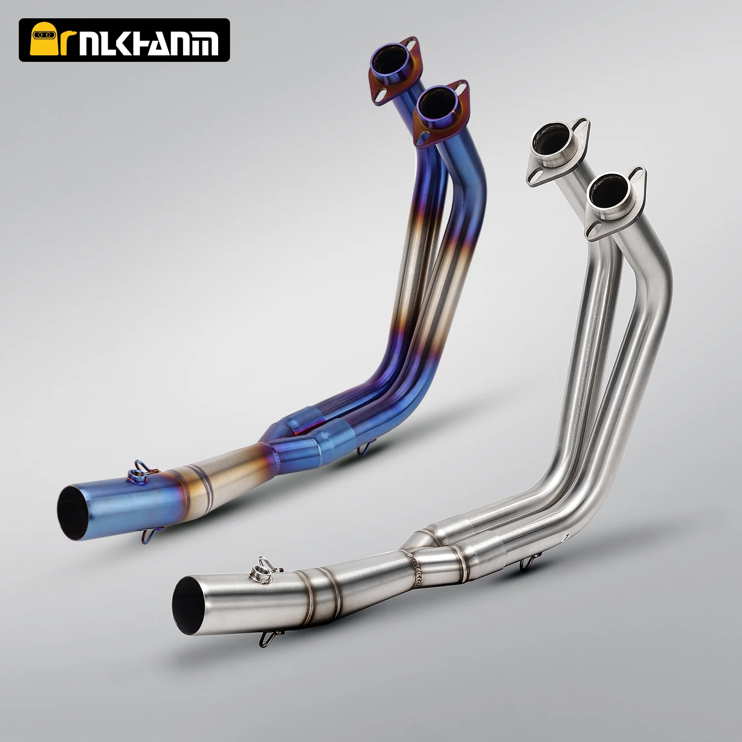 Elbow Slip on Full Exhaust Muffler Sensor Front Middle Connection Link Pipe for VULCAN S650 VN650 EN650
Elbow Slip on Full Exhaust Muffler Sensor Front Middle Connection Link Pipe for VULCAN S650 VN650 EN650