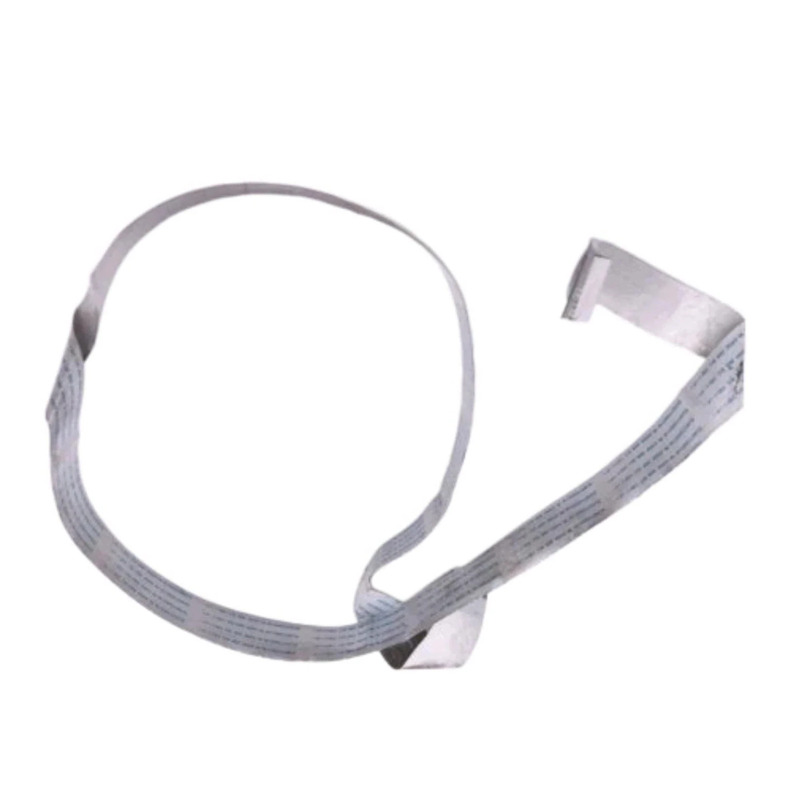 Panel cable C6180 fits for HP D7145 6188 6180 C7180 C6180 7180 7280 5188 3110 C7188 c6250
Panel cable C6180 fits for HP D7145 6188 6180 C7180 C6180 7180 7280 5188 3110 C7188 c6250