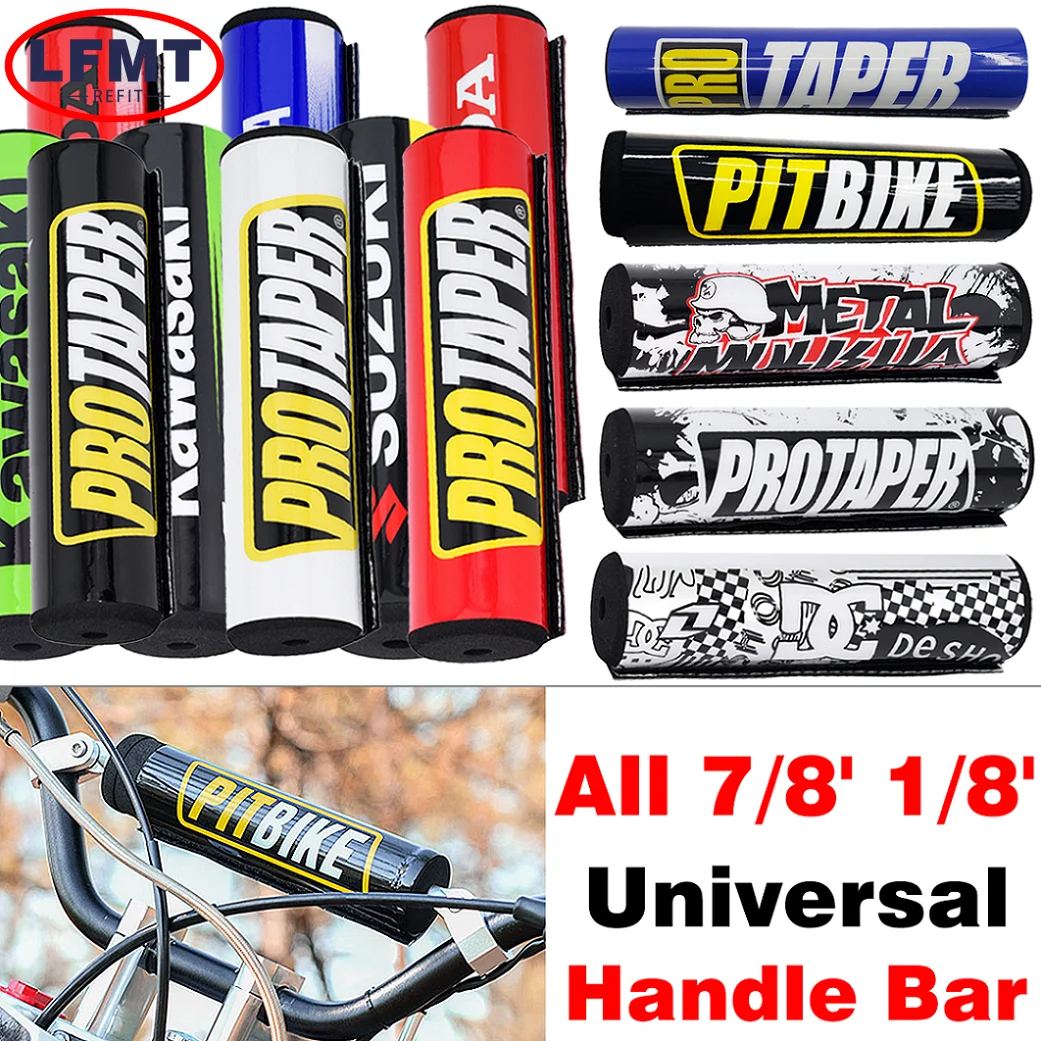 Круглая накладка на руль мотоцикла 200 мм для KTM Yamaha Honda Kawasaki Suzuki CRF CR YZF YZ WR KXF KLX RMZ DMZ
Круглая накладка на руль мотоцикла 200 мм для KTM Yamaha Honda Kawasaki Suzuki CRF CR YZF YZ WR KXF KLX RMZ DMZ