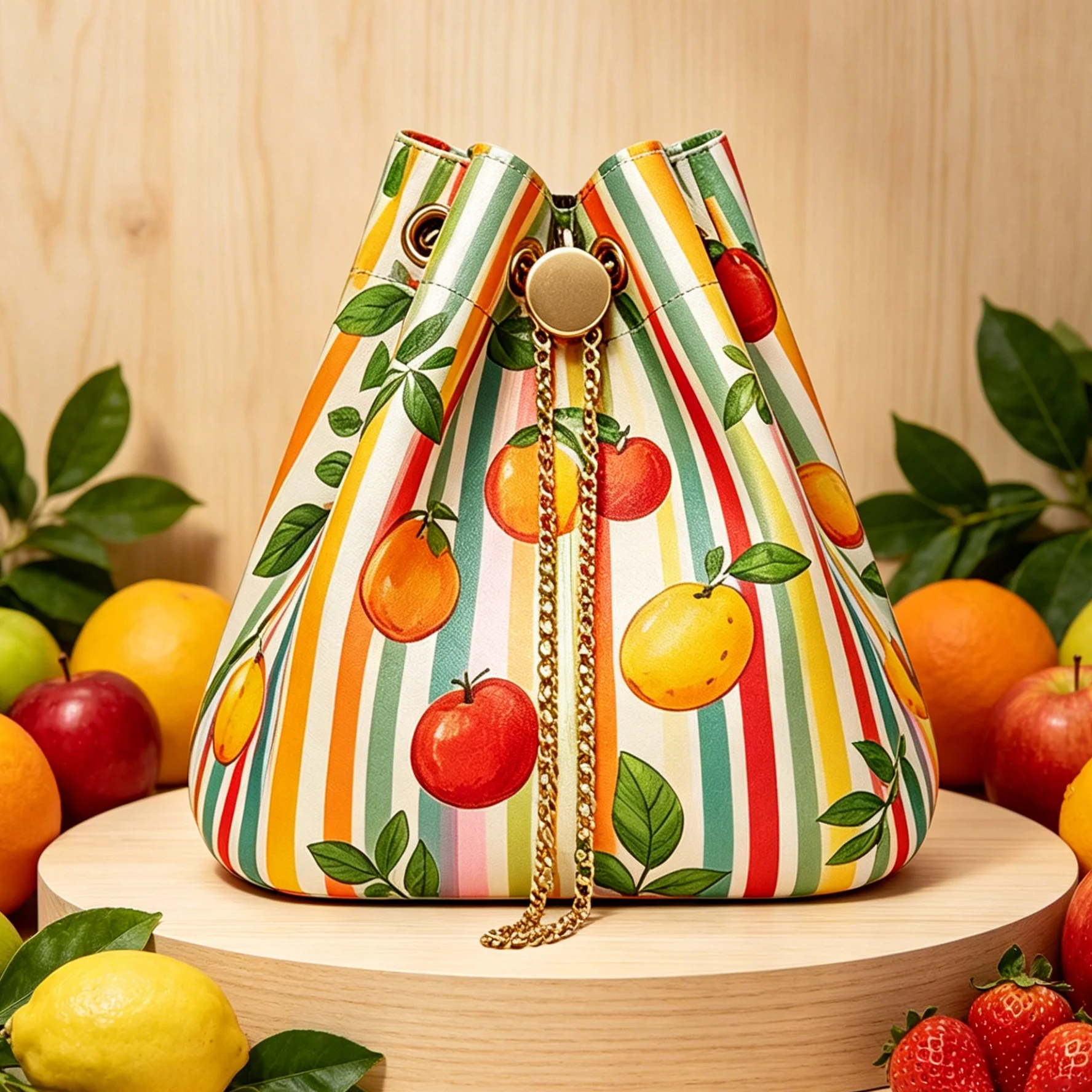 Commuter bucket bag women's bag 2024 new fashion pu vegetable basket bag handbag crossbody bag women
Commuter bucket bag women's bag 2024 new fashion pu vegetable basket bag handbag crossbody bag women