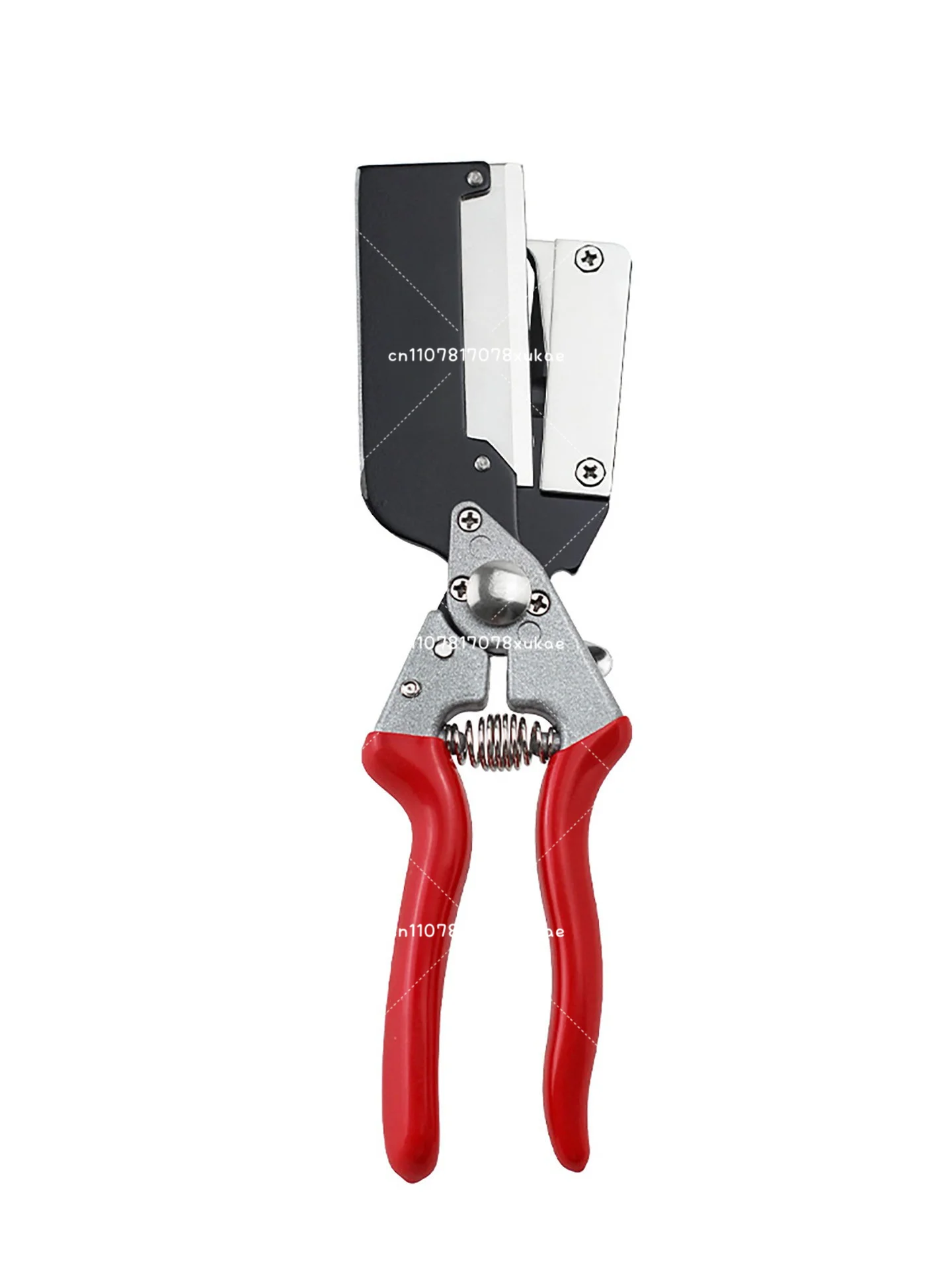 Multifunctional Grafting Artifact Suitable Fruit Nursery Stock Grafting
Multifunctional Grafting Artifact Suitable Fruit Nursery Stock Grafting