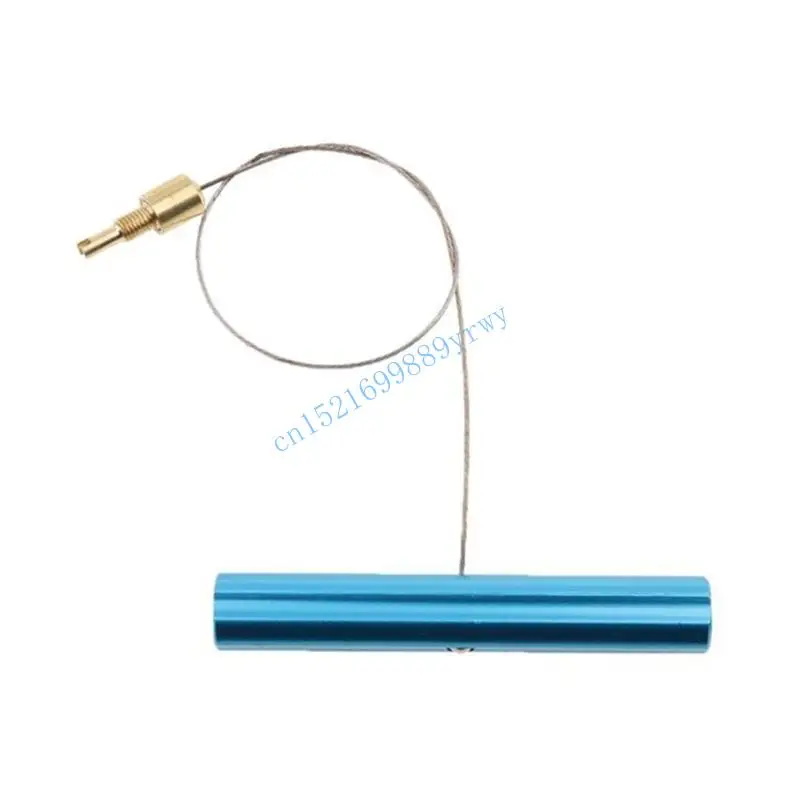 6XDB Motorcycle Tyre Changing Air for Valve Puller Tire Repair Tool Tire for Valve Stem Puller Convenient Air Nozzle Puller
6XDB Motorcycle Tyre Changing Air for Valve Puller Tire Repair Tool Tire for Valve Stem Puller Convenient Air Nozzle Puller