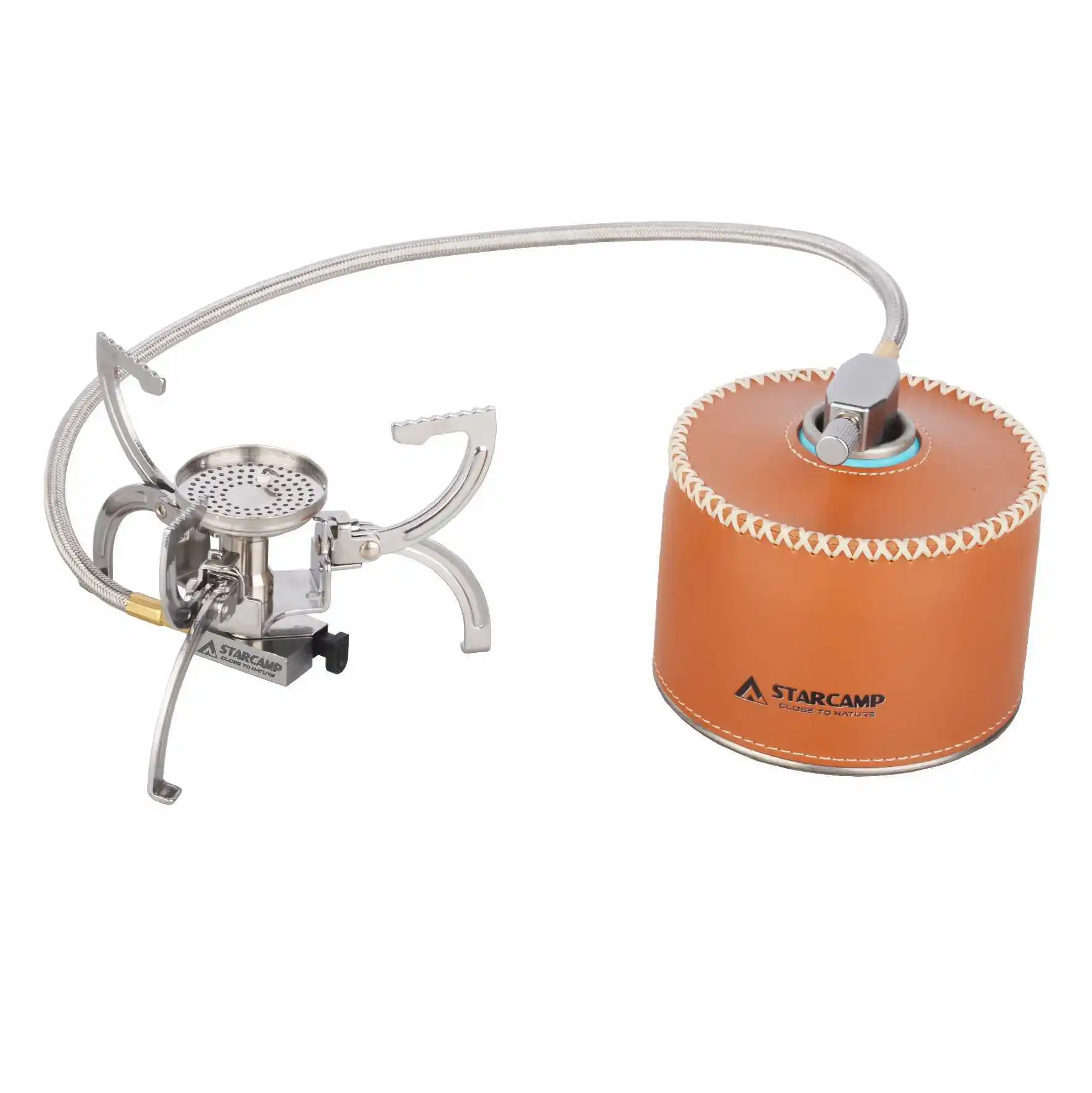 Газовая плита для кемпинга 3500 Вт, легкая, портативная, складная
Газовая плита для кемпинга 3500 Вт, легкая, портативная, складная