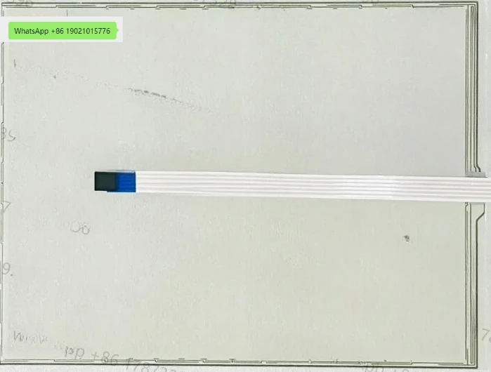FST-T150A FST-T150A110I Touch Screen Panel Glass Digitizer for FST-T150A FST-T150A110I TouchScreen Touchpad