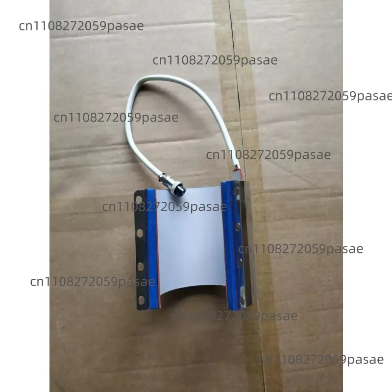 ST-210/ST-110 Mug Thermistor Heating Pad 11OZ Mug Press Heating Pad with Iron Sheet Heating Pad Silicone Flexible Heater
ST-210/ST-110 Mug Thermistor Heating Pad 11OZ Mug Press Heating Pad with Iron Sheet Heating Pad Silicone Flexible Heater