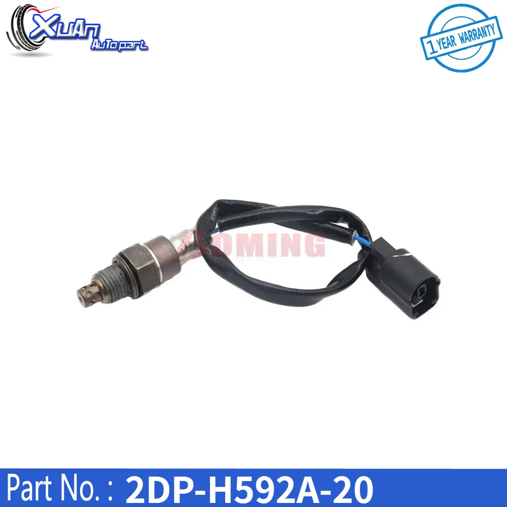 НОВЫЙ датчик кислорода (лямбда-зонд) для мотоциклов, регулировка соотношения воздух-топливо, 2DP-H592A-20 для Yamaha MT N-MAX Tricity 2020, YZF R 2019-2020, 2TD-H592A-00
НОВЫЙ датчик кислорода (лямбда-зонд) для мотоциклов, регулировка соотношения воздух-топливо, 2DP-H592A-20 для Yamaha MT N-MAX Tricity 2020, YZF R 2019-2020, 2TD-H592A-00