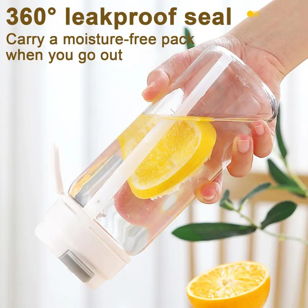Direct Drinking Mouth Water Bottle Straw Water Bottle Bpa free Sippy Cup Water Bottle Set with Leak Proof Top for Work
Direct Drinking Mouth Water Bottle Straw Water Bottle Bpa free Sippy Cup Water Bottle Set with Leak Proof Top for Work