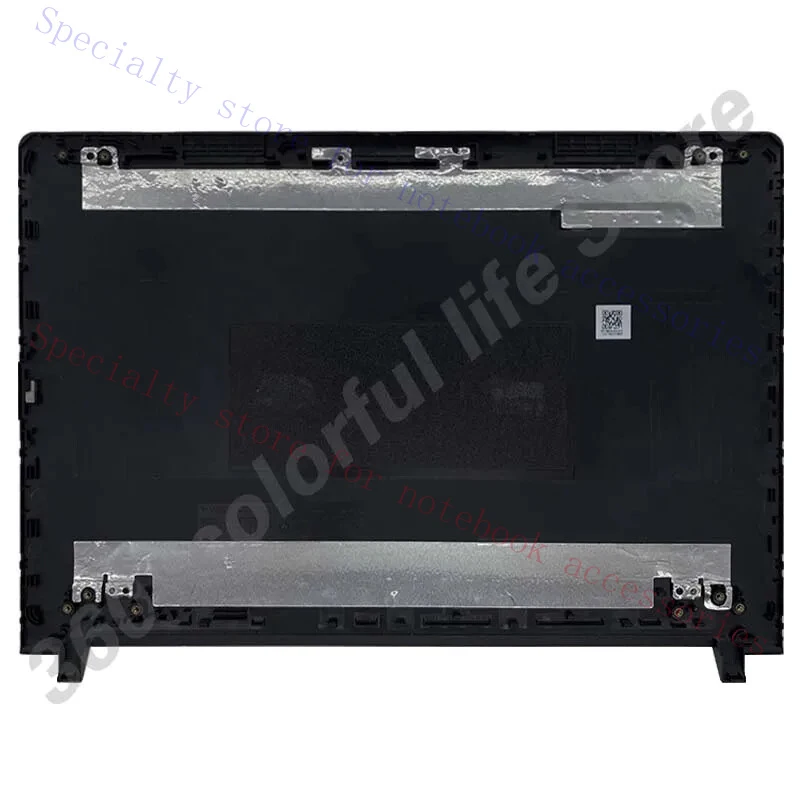 R+ For Lenovo ideapad 110-14 110-14ISK TianYi 310-14isk Laptop A/B/C/D Cover
R+ For Lenovo ideapad 110-14 110-14ISK TianYi 310-14isk Laptop A/B/C/D Cover