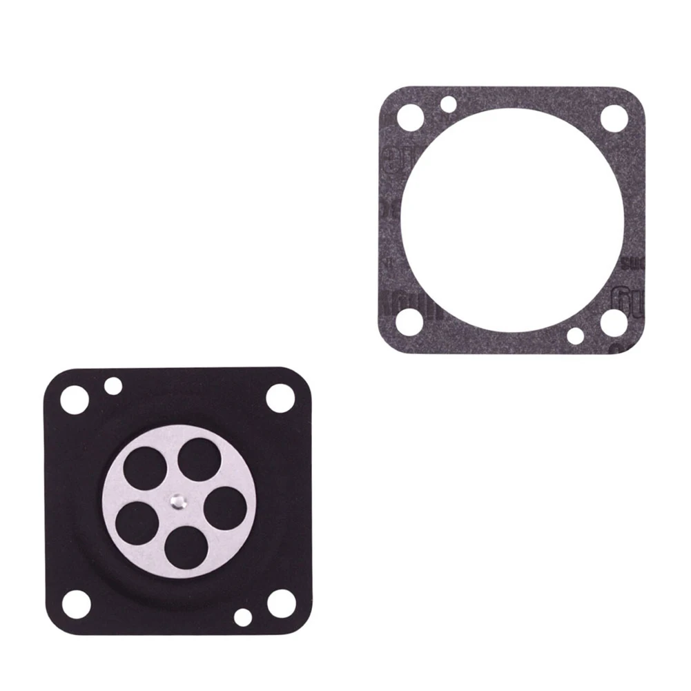 Membrane Control Membrane With Seal Repair Kit For Wacker WM80 BS60Y BS62Y BS65Y BS105Y 33 Carburettors Accessories
Membrane Control Membrane With Seal Repair Kit For Wacker WM80 BS60Y BS62Y BS65Y BS105Y 33 Carburettors Accessories