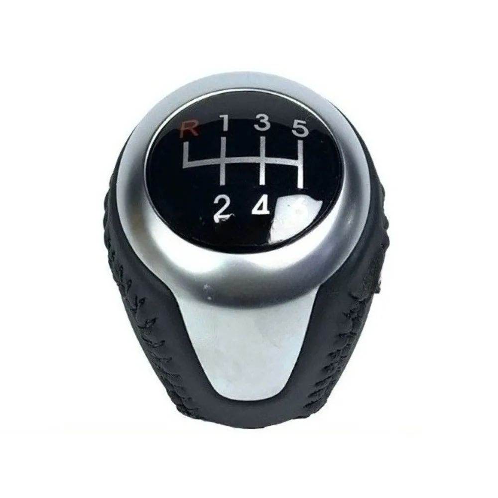 Manual Transmission Shift Knobs Original Engine for Baic BJ40L BJ40PLUS Genuine Brand New Interior Accessories
Manual Transmission Shift Knobs Original Engine for Baic BJ40L BJ40PLUS Genuine Brand New Interior Accessories