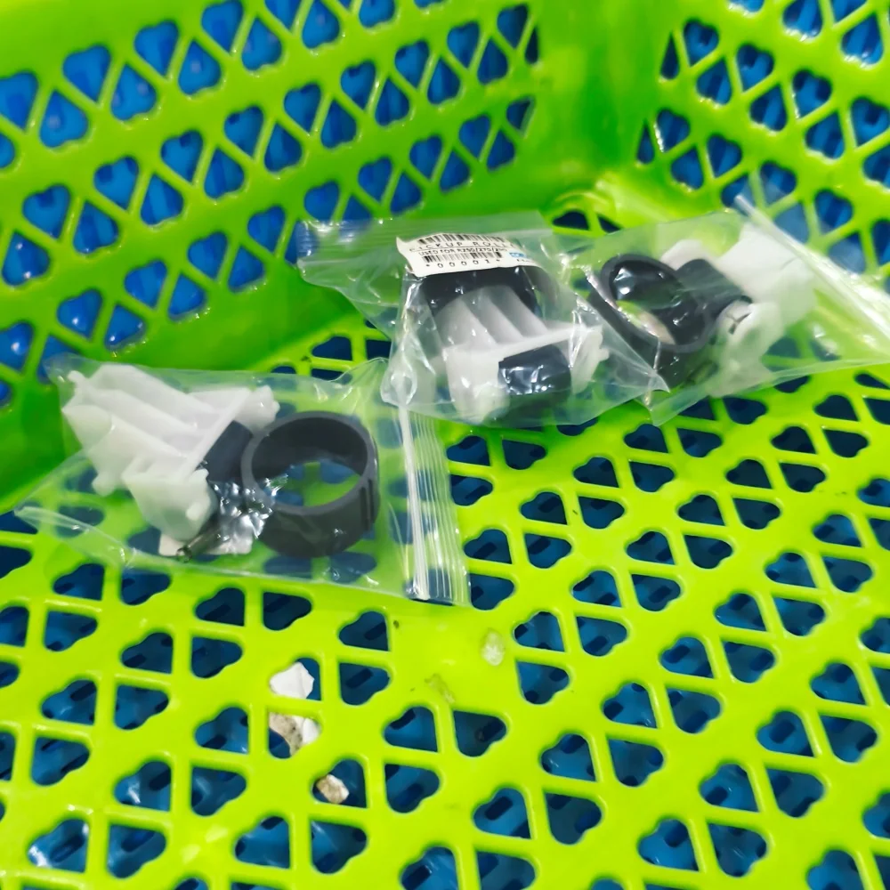 10X 1447353 1466932 SHAFT HOLDER ROLLER RETARD ASSY for EPSON L800 L801 L805 L810 R270 R285 R290 R295 R360 R390 T50 T59 T60 P50