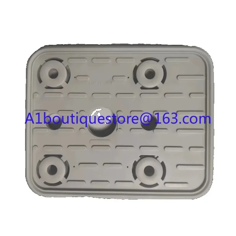 for Machining center vacuum suction cup Haomai Nanxing CNC suction block suction cup floating bead limit card rubber
for Machining center vacuum suction cup Haomai Nanxing CNC suction block suction cup floating bead limit card rubber