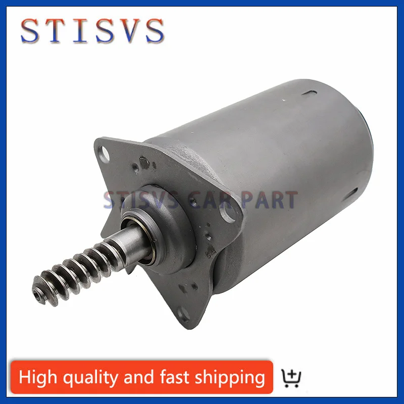 11377533905 Variable Valve Timing VVT Solenoid For Citroen MINI R55 R56 Peu New High Quality Cars Accessories
11377533905 Variable Valve Timing VVT Solenoid For Citroen MINI R55 R56 Peu New High Quality Cars Accessories