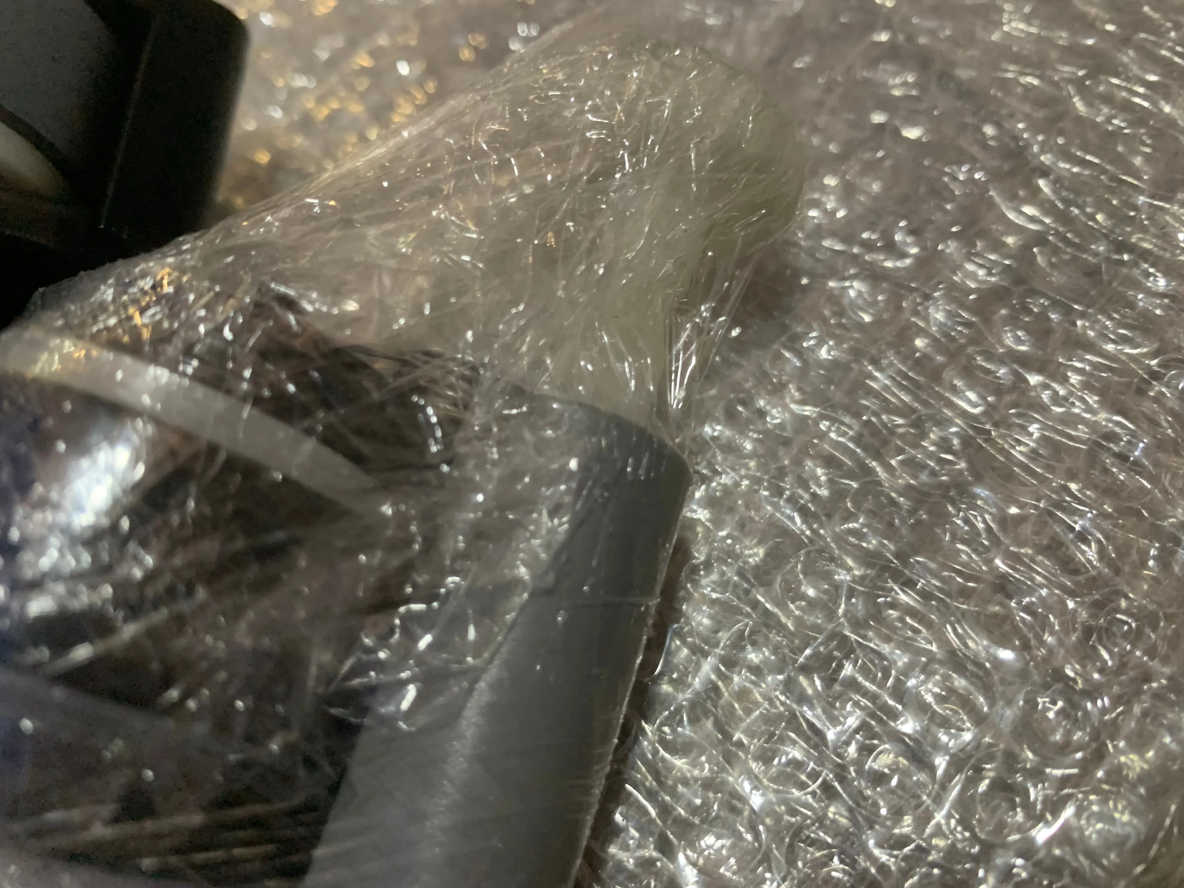 1 оригинальный ролик захвата 1547069 PICK ASSY для Epson L200 L201 L100 L101 T22 ME33 ME330 ME35 ME350 TX120 TX130 SX125 S22 SX130
1 оригинальный ролик захвата 1547069 PICK ASSY для Epson L200 L201 L100 L101 T22 ME33 ME330 ME35 ME350 TX120 TX130 SX125 S22 SX130