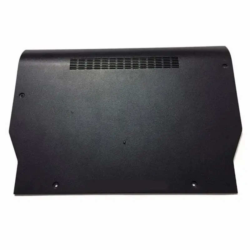 Laptop NEW Shell For DELL E5420 P16G P16G001 Bezel Cover/Palmrest UpperCase/Bottom Base Cover/Bottom Door Cover
Laptop NEW Shell For DELL E5420 P16G P16G001 Bezel Cover/Palmrest UpperCase/Bottom Base Cover/Bottom Door Cover