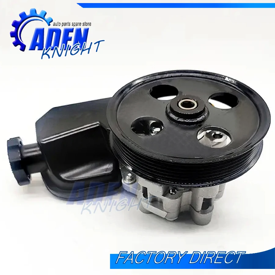High Quality Power steering pump AUTO Parts For Chrysler Cadillac Jeep Commander LIBERTY 52129328AB 52129328AC
High Quality Power steering pump AUTO Parts For Chrysler Cadillac Jeep Commander LIBERTY 52129328AB 52129328AC