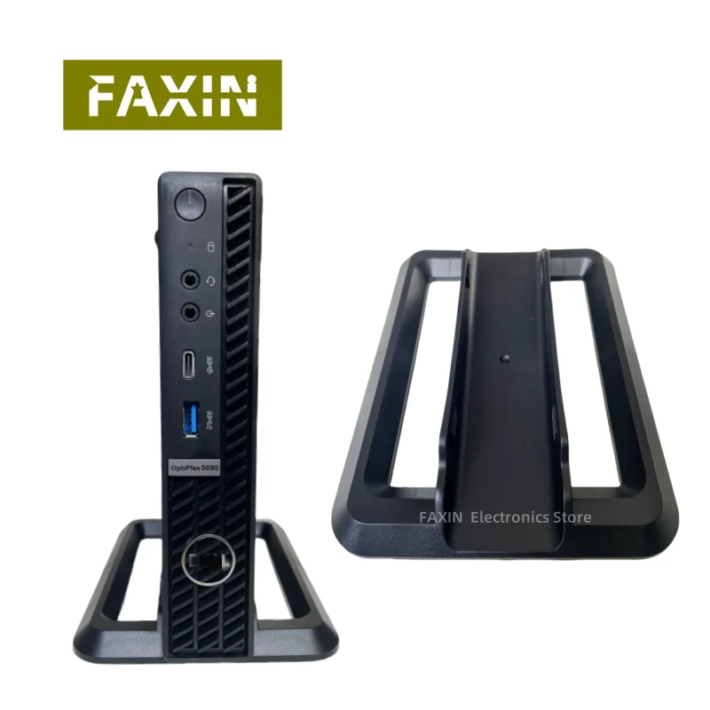 Для мини-ПК Dell OptiPlex 3000M 3040M 7040M 3050M 7050M 3060M 7060M 3070M 3080M 3090M маленькая база хост-серия Вертикальная подставка
Для мини-ПК Dell OptiPlex 3000M 3040M 7040M 3050M 7050M 3060M 7060M 3070M 3080M 3090M маленькая база хост-серия Вертикальная подставка