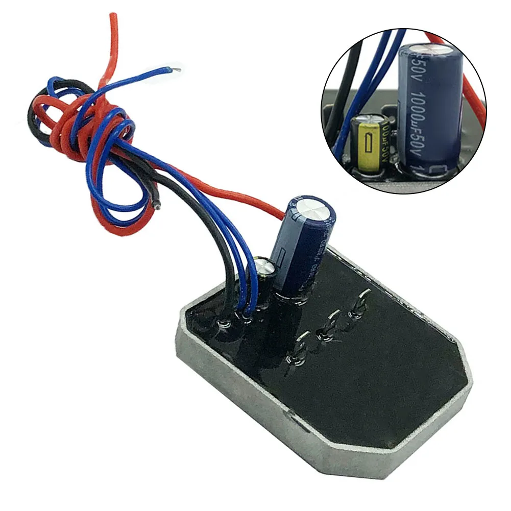 1pc 16 Inch Lithium Battery Electric Chain Saw Control Board Chain Saw Controller Protection Board Lithium Battery Saw Parts
1pc 16 Inch Lithium Battery Electric Chain Saw Control Board Chain Saw Controller Protection Board Lithium Battery Saw Parts