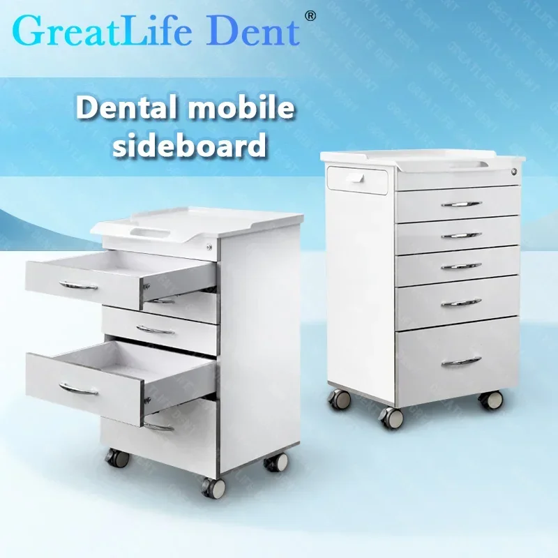 DE IT AU RU Stock Beauty Salon Dental Clinic Lab 5-layer Mobile Side Cabinet Center Stainless Steel Cart Workbench Power Socket
DE IT AU RU Stock Beauty Salon Dental Clinic Lab 5-layer Mobile Side Cabinet Center Stainless Steel Cart Workbench Power Socket