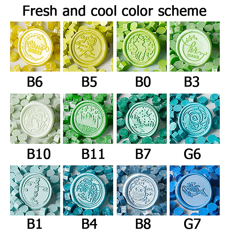 100 шт., оптовая продажа, ретро сургучная печать, бусины, сургучная печать для изготовления карт, материал для скрапбукинга, свадьба, день рождения, приглашениеHCL1
100 шт., оптовая продажа, ретро сургучная печать, бусины, сургучная печать для изготовления карт, материал для скрапбукинга, свадьба, день рождения, приглашениеHCL1