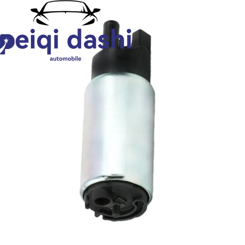 31111-25000 e Автозапчасти двигателя Электрический топливный насос для Hyundai Kia
31111-25000 e Автозапчасти двигателя Электрический топливный насос для Hyundai Kia