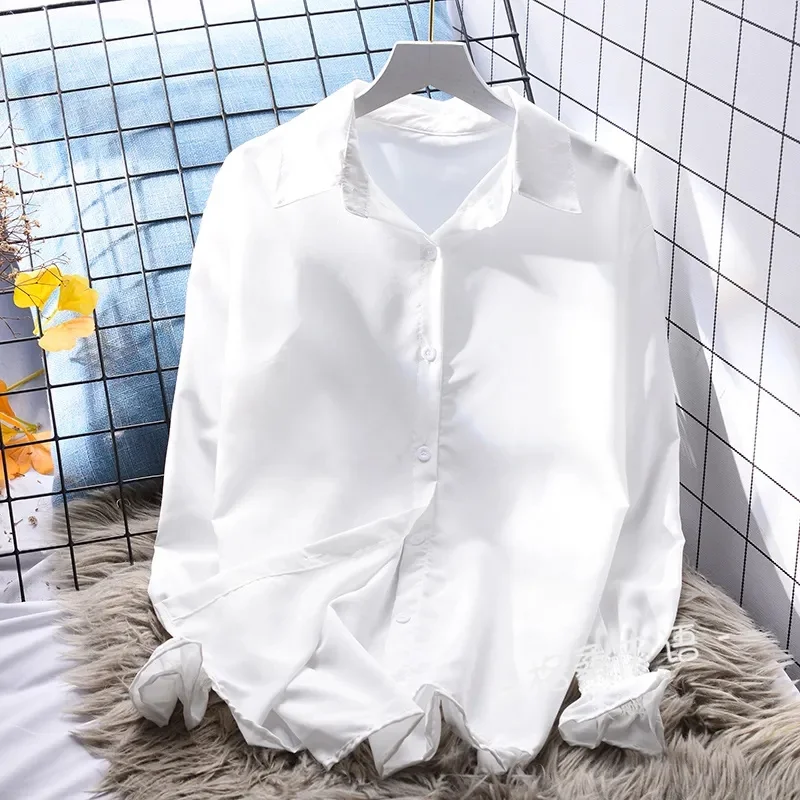 Xiaoxiangfeng Imitation Mink Velvet Short Sweater Jacket For Women's Loose And Lazy Style Autumn And Winter New Japanese Sweet K
Xiaoxiangfeng Imitation Mink Velvet Short Sweater Jacket For Women's Loose And Lazy Style Autumn And Winter New Japanese Sweet K