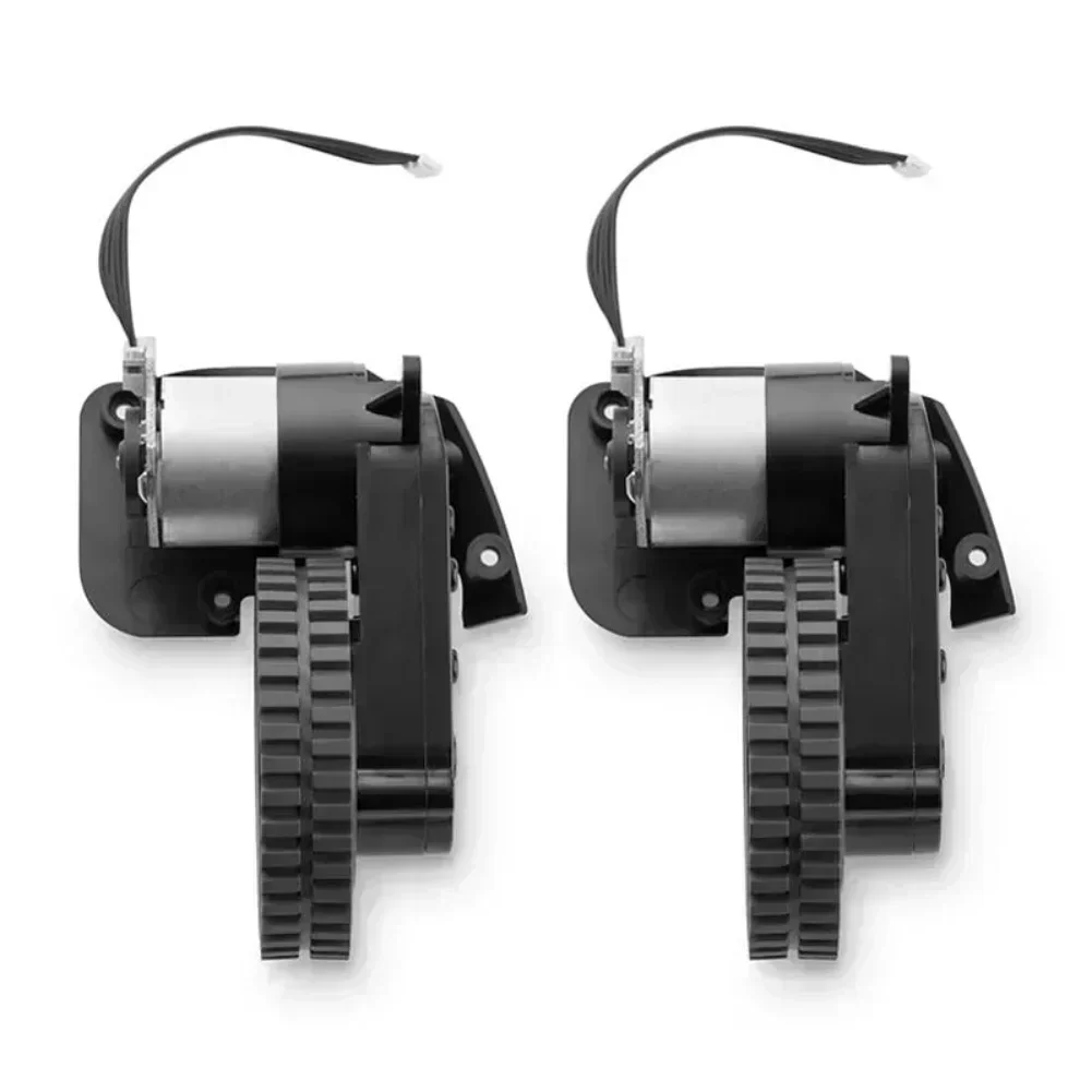 Прогулочное колесо для пылесоса, гладкое навигационное прогулочное колесо для EUFY для ROBOVAC 11S, 11S PLUS, 11S MAX, 12, 15C, 15C MAX
Прогулочное колесо для пылесоса, гладкое навигационное прогулочное колесо для EUFY для ROBOVAC 11S, 11S PLUS, 11S MAX, 12, 15C, 15C MAX