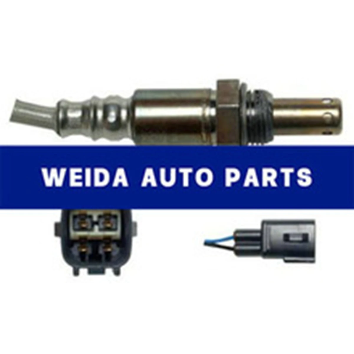 ДЛЯ LEXUS 8946702020, 8946702040, 8946704020, 8946704040, 8946704050 Датчики кислорода
ДЛЯ LEXUS 8946702020, 8946702040, 8946704020, 8946704040, 8946704050 Датчики кислорода