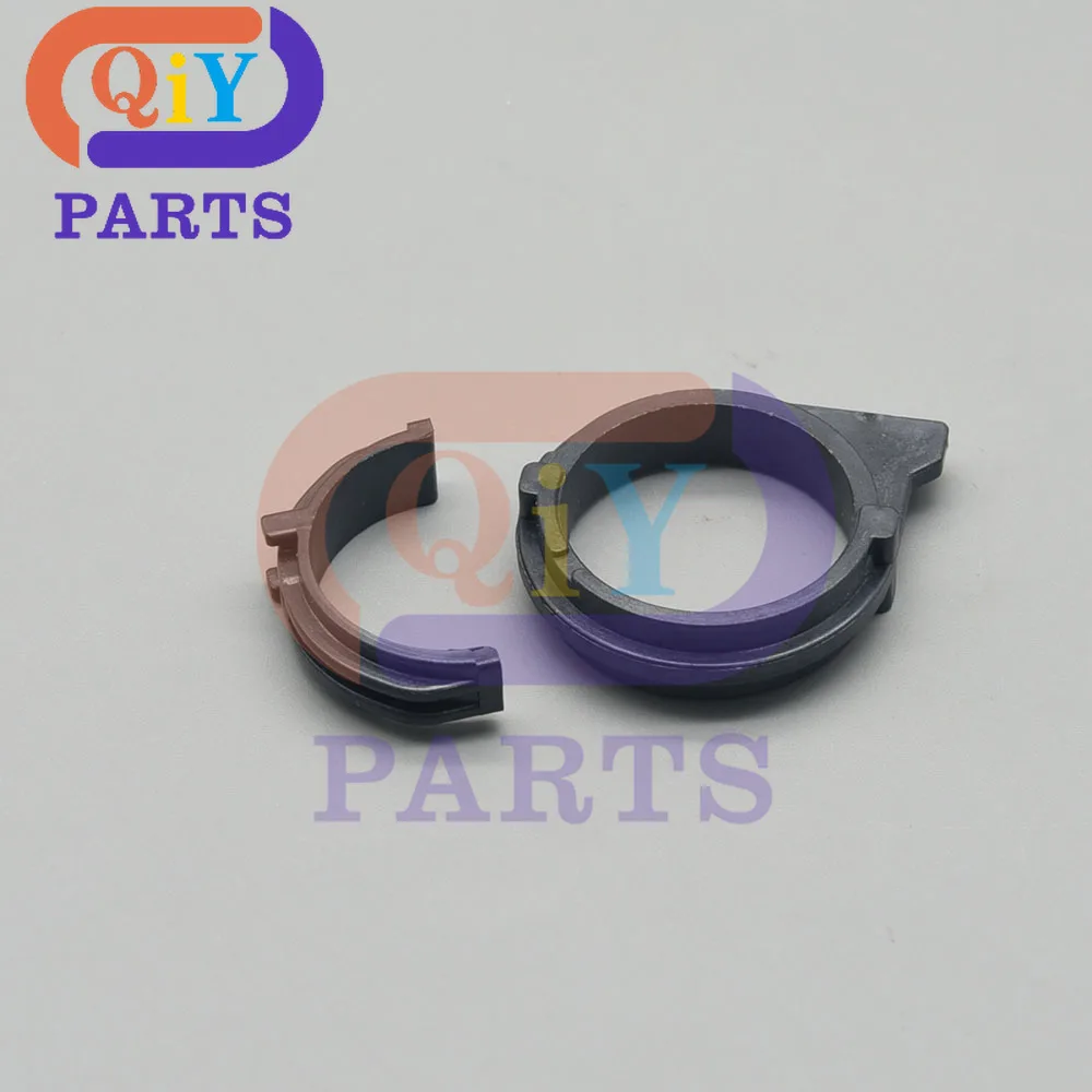 50sets BSH-B2260 Fuser Upper Heat Roller Bushing compatible for Brother DCP 7080 7180 L2520 L2540 L2560 HL 2260 L2380 MFC 7380
50sets BSH-B2260 Fuser Upper Heat Roller Bushing compatible for Brother DCP 7080 7180 L2520 L2540 L2560 HL 2260 L2380 MFC 7380