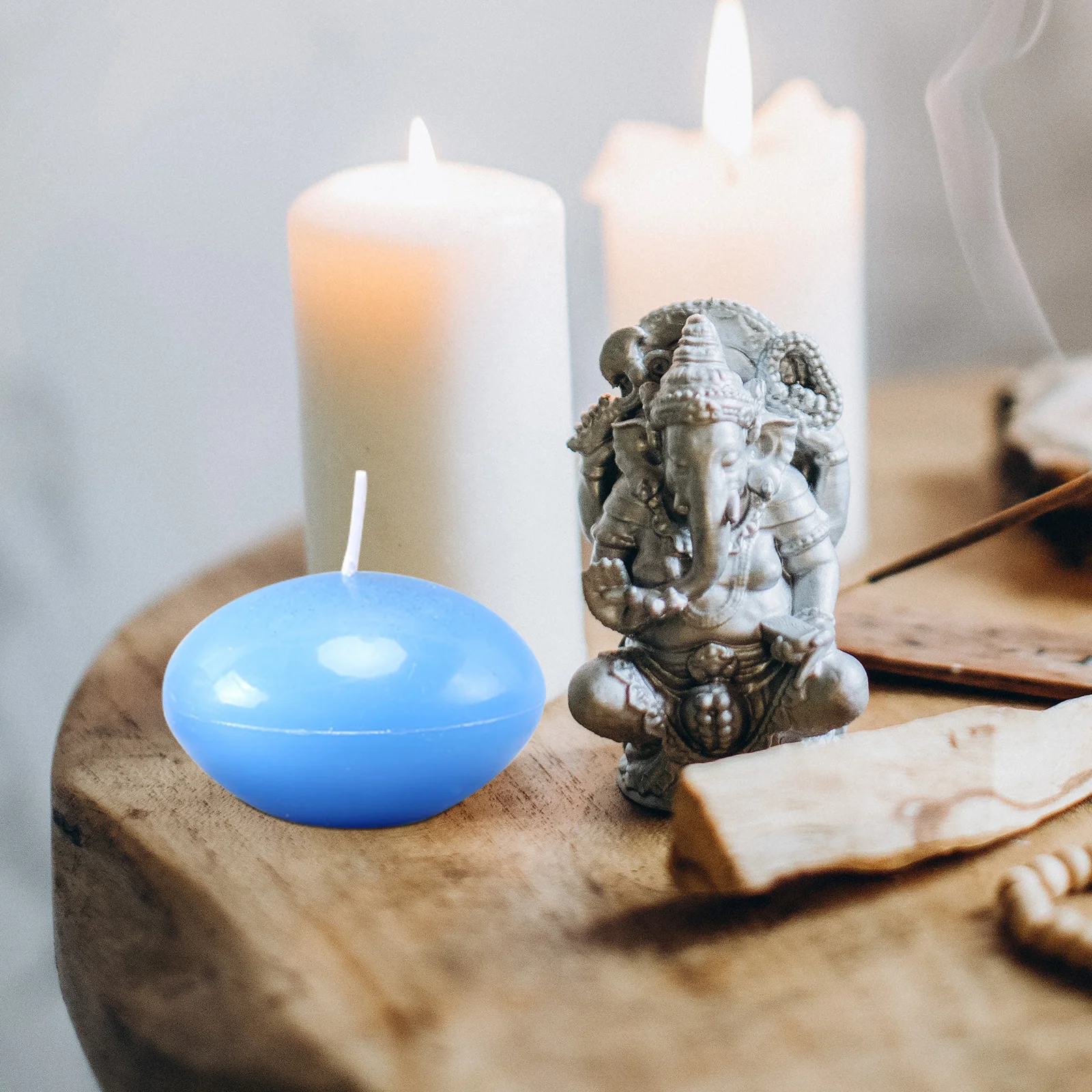 Floating Mold Plastic Durable Reusable DIY Mold for Making Soap Craft Wedding Use DIY Molds Handmade Supplies
Floating Mold Plastic Durable Reusable DIY Mold for Making Soap Craft Wedding Use DIY Molds Handmade Supplies