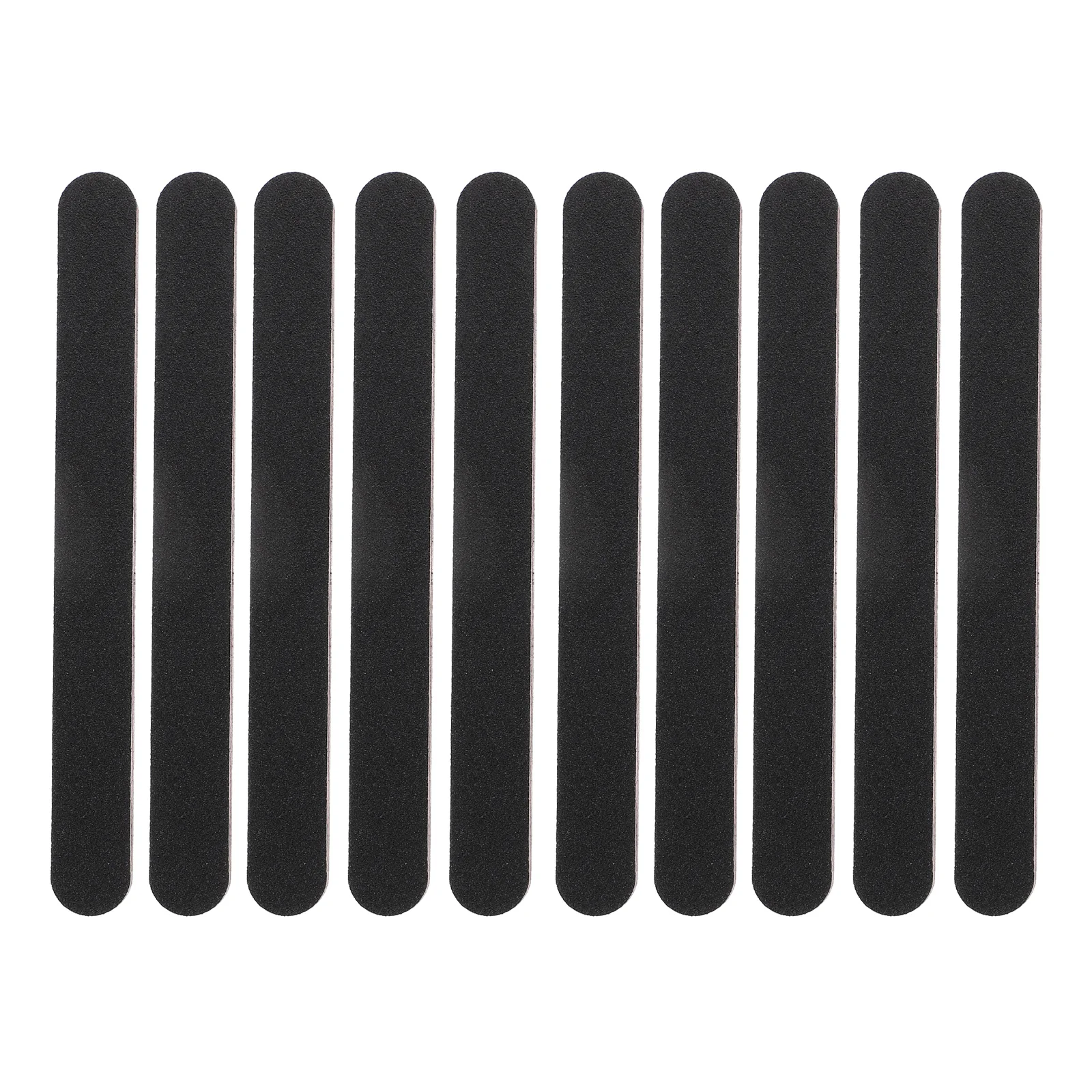 10pcs Sanding Sticks Professional Plastic Models Polishing Sanding Sticks Polishing Sticks Polishing Tool
10pcs Sanding Sticks Professional Plastic Models Polishing Sanding Sticks Polishing Sticks Polishing Tool