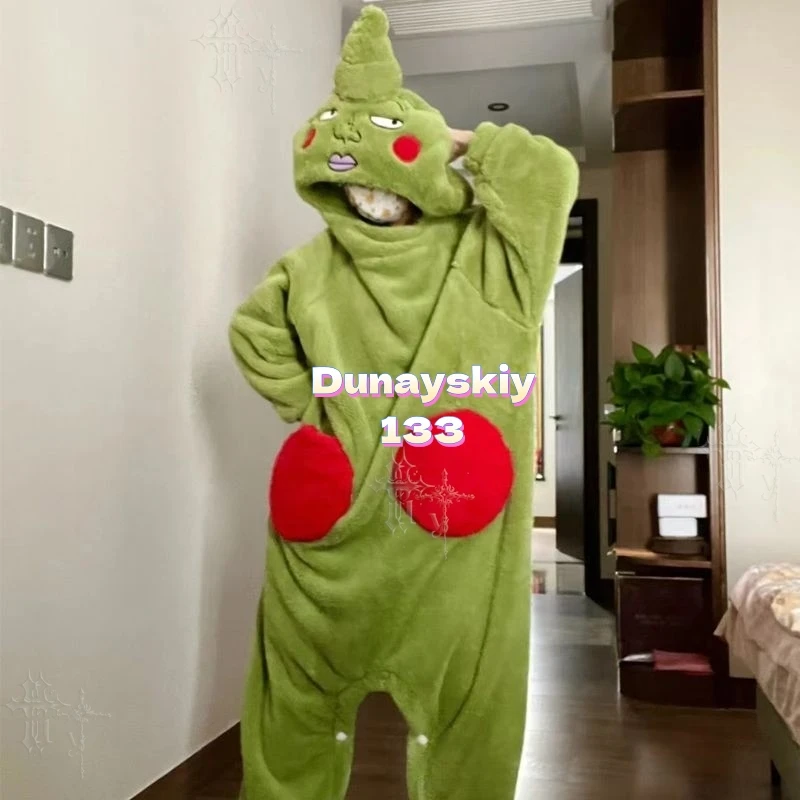 Warm Flannel Ekubo Couple Hooded Onesie Sleepwear 100 Cute Loungewear Outfit For Daily Rest Cos Theme Party
Warm Flannel Ekubo Couple Hooded Onesie Sleepwear 100 Cute Loungewear Outfit For Daily Rest Cos Theme Party