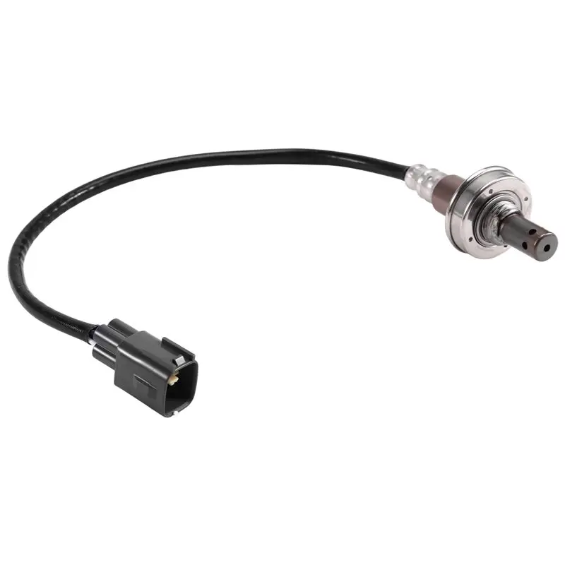 【Падение цены! !】 Датчик кислорода O2 89465-12880 для Toyota Corolla Vios Yaris 1.6L 2006-2019 Автозапчасти 8946512880
【Падение цены! !】 Датчик кислорода O2 89465-12880 для Toyota Corolla Vios Yaris 1.6L 2006-2019 Автозапчасти 8946512880