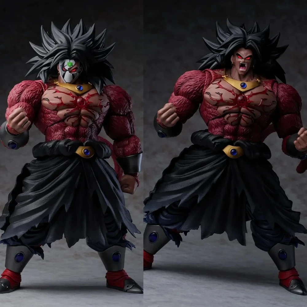 В наличии: Фигурка-модель Dimension Myth 1/12 Nordic Wolf God 10 "Погоня за Солнцем Skol Black Mask Edition, полный комплект, 6 дюймов
В наличии: Фигурка-модель Dimension Myth 1/12 Nordic Wolf God 10 "Погоня за Солнцем Skol Black Mask Edition, полный комплект, 6 дюймов
