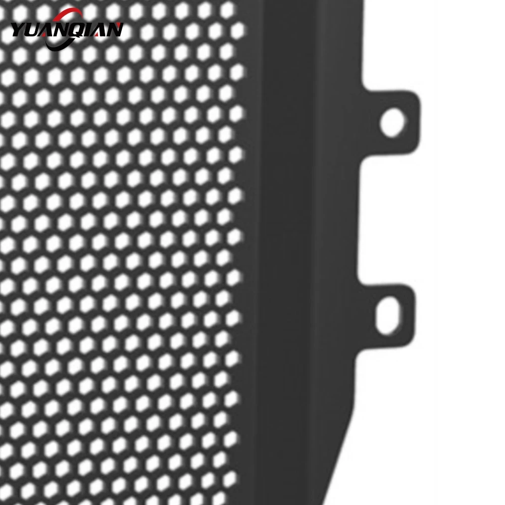 2025 FOR YAMAHA MT-03 MT03 2015-2016-2017-2018-2019-2020-2021-2022-2023-2024 Motorcycle Accessories Radiator Grille Guard Cover
2025 FOR YAMAHA MT-03 MT03 2015-2016-2017-2018-2019-2020-2021-2022-2023-2024 Motorcycle Accessories Radiator Grille Guard Cover