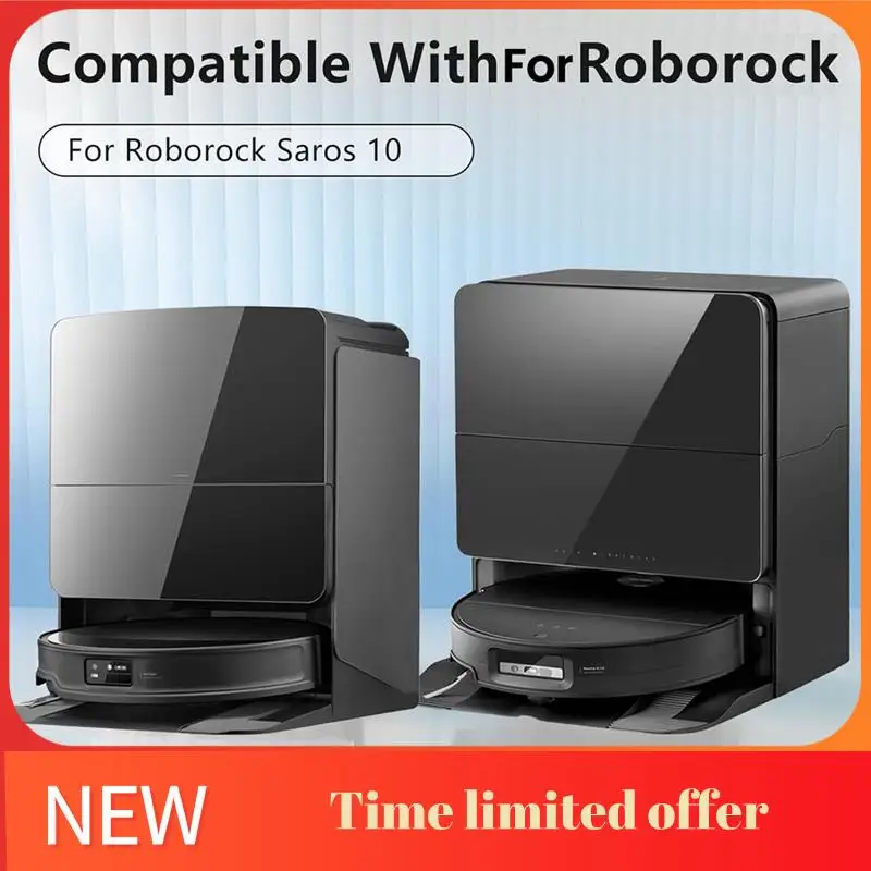 A006-Сменные тканевые подушечки для швабры Forroborock Saros 10/G30, аксессуары для робота-пылесоса, многоразовые моющиеся подушечки для швабры, 6 шт.
A006-Сменные тканевые подушечки для швабры Forroborock Saros 10/G30, аксессуары для робота-пылесоса, многоразовые моющиеся подушечки для швабры, 6 шт.