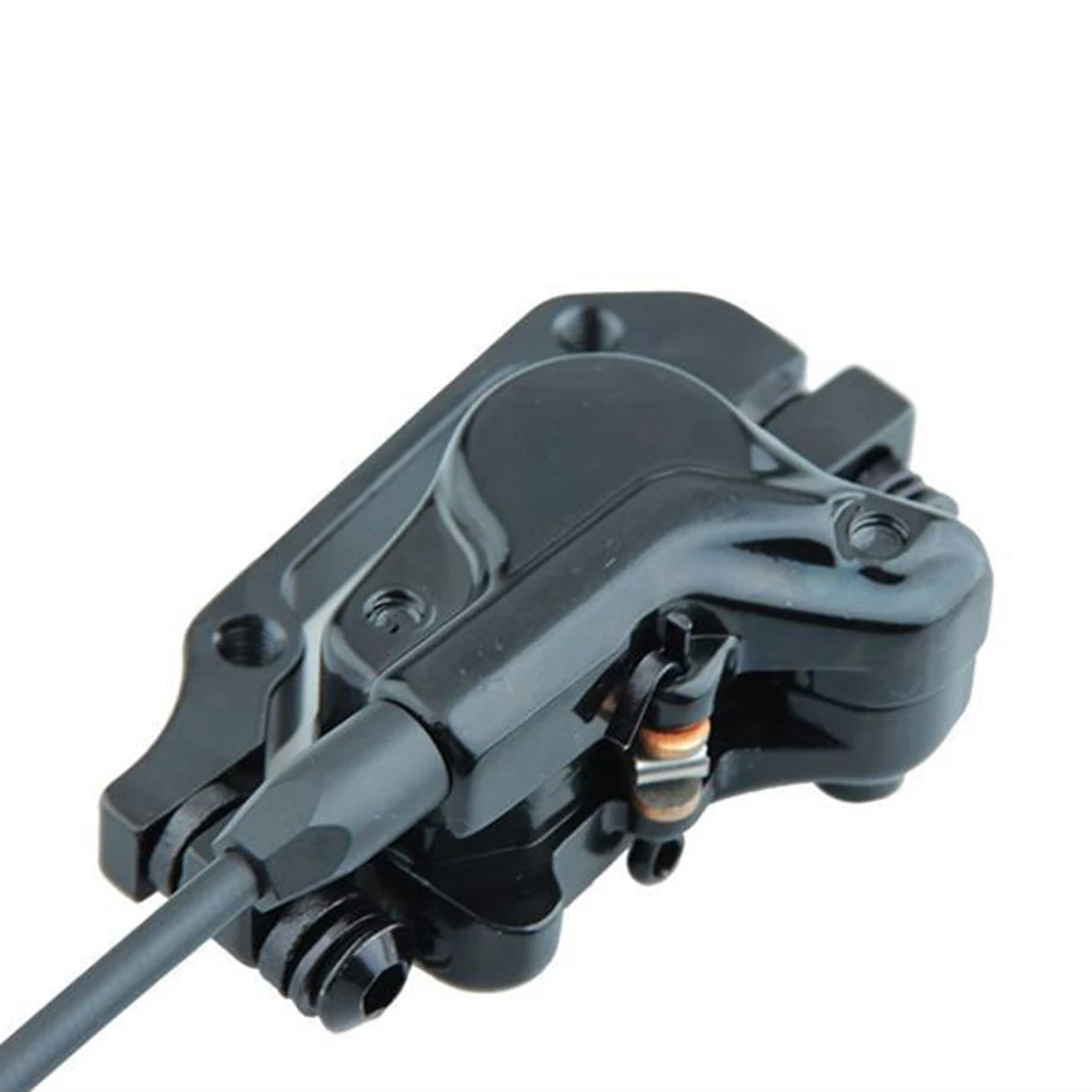 Non Slip Brake Handle Design Electric Bicycle Brake 140 160 Dual Calipers 140mm Disc Compatibility 160mm Disc Compatibility
Non Slip Brake Handle Design Electric Bicycle Brake 140 160 Dual Calipers 140mm Disc Compatibility 160mm Disc Compatibility